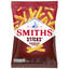Smiths Chips BBQ voorkant