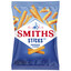 Smiths Chips Paprika voorkant