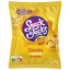 Snack a Jacks crispy cheese 23 gram voorkant