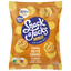 Snack a Jacks Rijstwafel Mini's Caramel voorkant