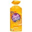 Snack a Jacks rijstwafels cheese voorkant