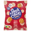 Snack a Jacks Rijstwafels Mini's Sweet Chili voorkant