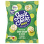 Snack a Jacks Snack a Jacks Snack Mini's Sour Cream voorkant