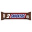 Snickers 2-pack voorkant