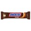 Snickers ijs voorkant