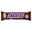 Snickers single voorkant