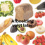 snijworst voorkant