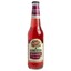Somersby blackberry voorkant