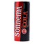 Sonnema berenburg cola voorkant