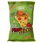 Sore 18m pizza style sticks voorkant