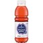 Sourcy vitaminewater braam 0% voorkant