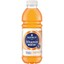 Sourcy vitaminewater mango guave 0% voorkant