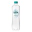 Spa finesse voorkant