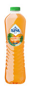 Spa fruit mango abrikoos voorkant
