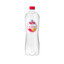 Spa fruitwater voorkant