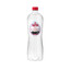 Spa mineraalwater blackcurrant voorkant