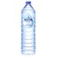 Spa mineraalwater reine voorkant