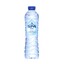 Spa mineraalwater reine cool voorkant