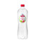 Spa Spa touch watermelon kiwi 1 liter voorkant