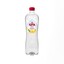 Spa touch lemon voorkant