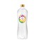 Spa touch passion fizz voorkant