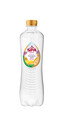 Spa touch passion fizz voorkant