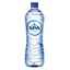 Spa water reine voorkant