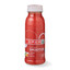 Spar Aardbei Banaan smootie voorkant