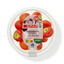 Spar aardbei met kroon 100 gram voorkant
