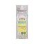 Spar afwasmiddel eco lemon grass & bamboo voorkant
