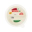 Spar aioli voorkant