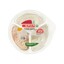 Spar aioli voorkant