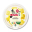 Spar Ananas blokjes 150 gram voorkant