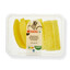 Spar ananas mango sticks 240 gram voorkant