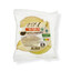 Spar appel partjes rood 100 gram voorkant