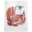 Spar Bacon voorkant
