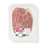 Spar beenham naturel voorkant