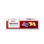 Spar Biscuits Chocolade Puur voorkant