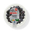 Spar blauwe bessen 100 gram voorkant