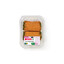 Spar Boomstammetjes 2 stuks 200 gram voorkant