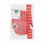 Spar broodbeleg salami voorkant