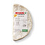 Spar camembert voorkant
