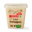 Spar champignonsoep voorkant