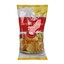 Spar Chips Tortilla voorkant