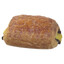 Spar chocobroodje vanille 95 gram voorkant