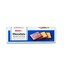 Spar chocolade biscuit melk voorkant