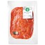 Spar Chorizo voorkant