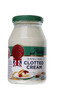 Spar clotted cream voorkant