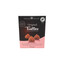 Spar cocoa dusted truffles 250 gram voorkant