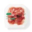 Spar Coppa magretta voorkant